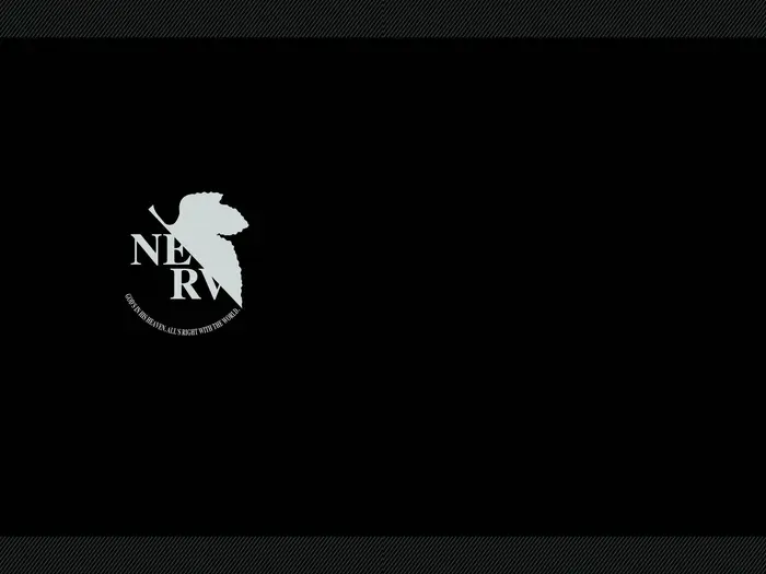 Neon Genesis Evangelion Chapter 6.5 image 04_optimized